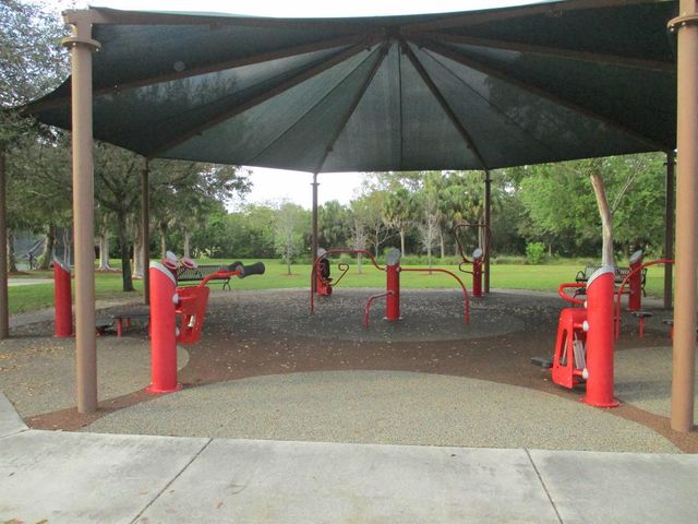 3300 N Palm Aire Drive 306, Pompano Beach, FL 33069