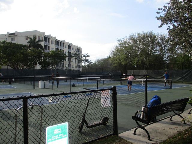 3300 N Palm Aire Drive 306, Pompano Beach, FL 33069