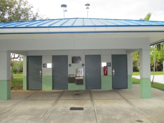 3300 N Palm Aire Drive 306, Pompano Beach, FL 33069