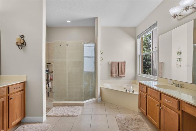 16312 BIRCHWOOD WAY, Orlando, FL 32828