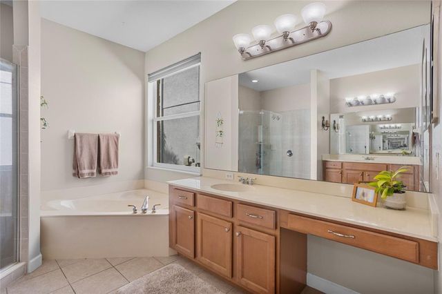 16312 BIRCHWOOD WAY, Orlando, FL 32828