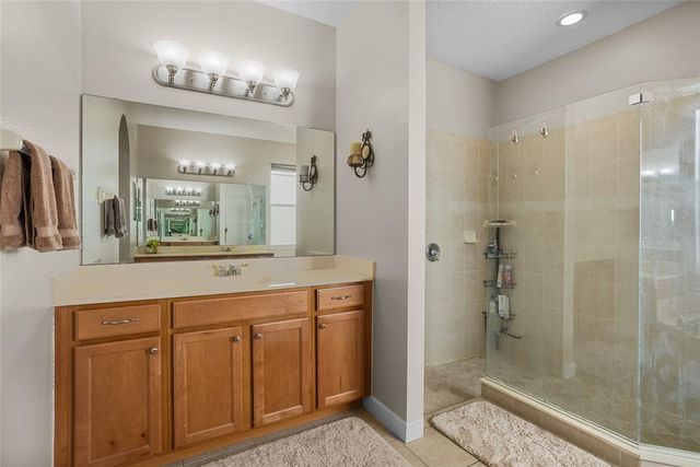 16312 BIRCHWOOD WAY, Orlando, FL 32828