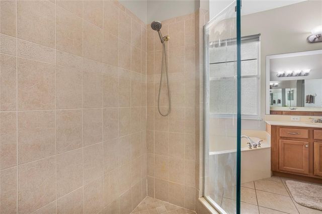 16312 BIRCHWOOD WAY, Orlando, FL 32828