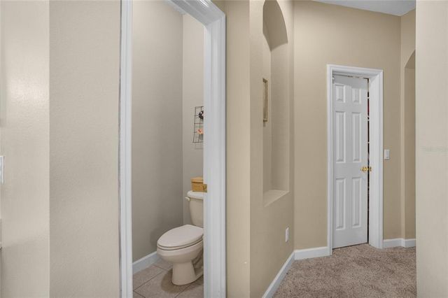 16312 BIRCHWOOD WAY, Orlando, FL 32828