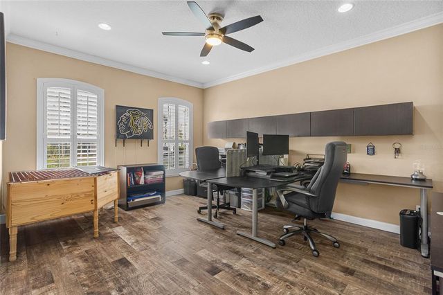 16312 BIRCHWOOD WAY, Orlando, FL 32828