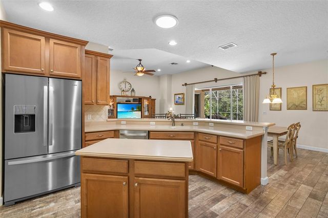 16312 BIRCHWOOD WAY, Orlando, FL 32828