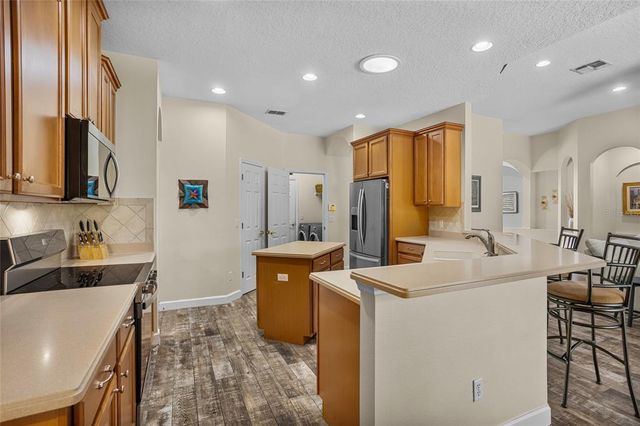 16312 BIRCHWOOD WAY, Orlando, FL 32828