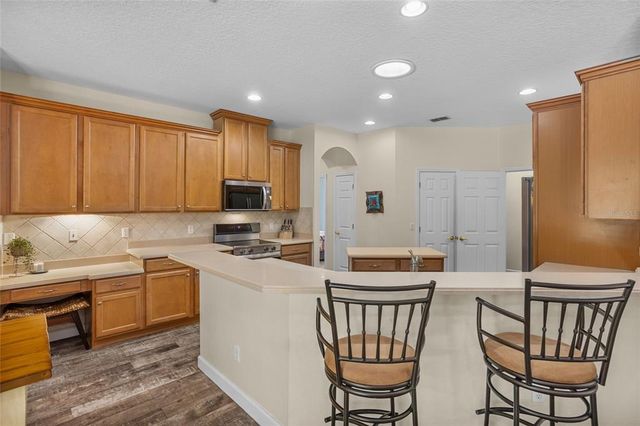 16312 BIRCHWOOD WAY, Orlando, FL 32828