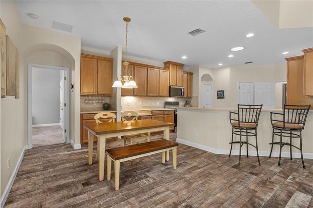 16312 BIRCHWOOD WAY, Orlando, FL 32828