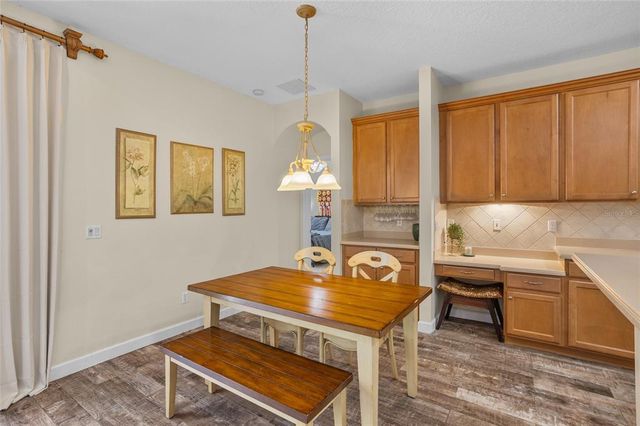 16312 BIRCHWOOD WAY, Orlando, FL 32828