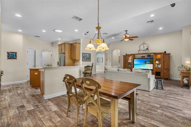 16312 BIRCHWOOD WAY, Orlando, FL 32828