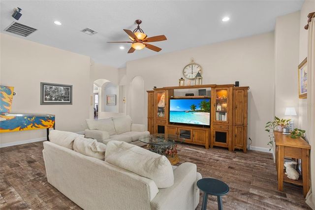 16312 BIRCHWOOD WAY, Orlando, FL 32828