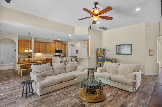 16312 BIRCHWOOD WAY, Orlando, FL 32828