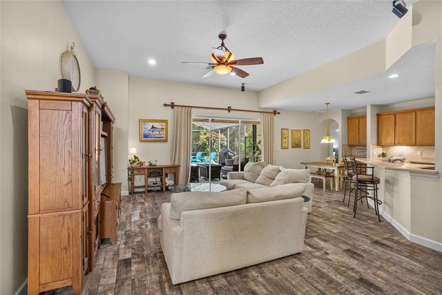 16312 BIRCHWOOD WAY, Orlando, FL 32828