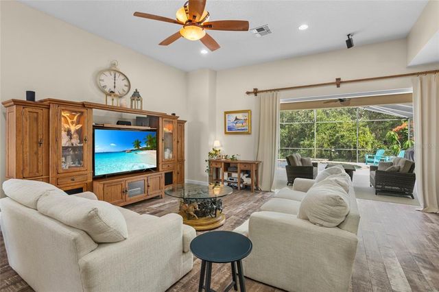 16312 BIRCHWOOD WAY, Orlando, FL 32828