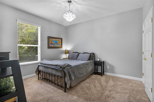 16312 BIRCHWOOD WAY, Orlando, FL 32828