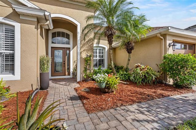 16312 BIRCHWOOD WAY, Orlando, FL 32828