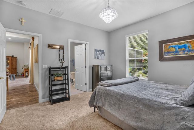 16312 BIRCHWOOD WAY, Orlando, FL 32828