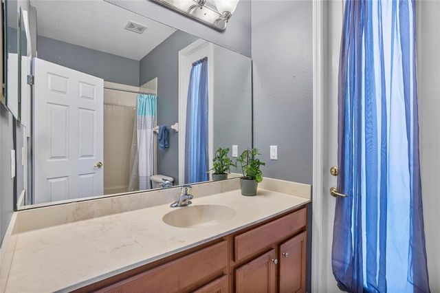 16312 BIRCHWOOD WAY, Orlando, FL 32828