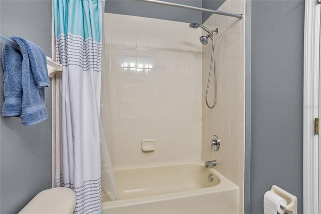 16312 BIRCHWOOD WAY, Orlando, FL 32828