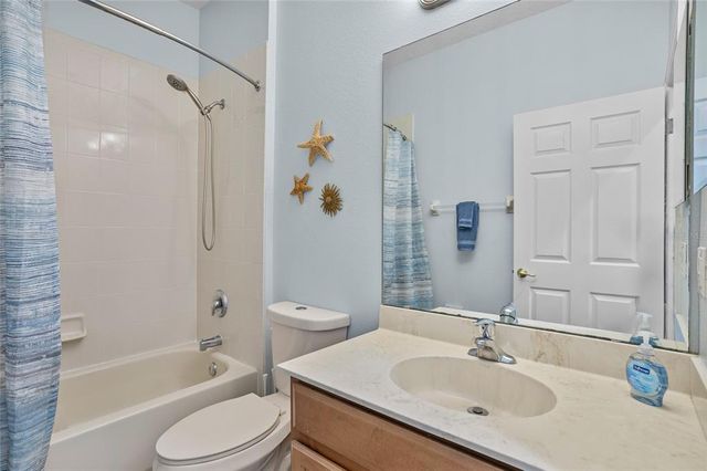 16312 BIRCHWOOD WAY, Orlando, FL 32828
