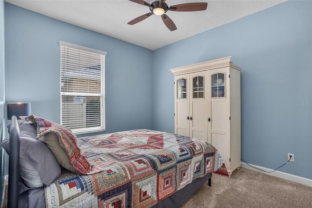 16312 BIRCHWOOD WAY, Orlando, FL 32828