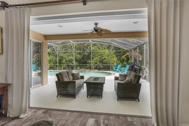 16312 BIRCHWOOD WAY, Orlando, FL 32828