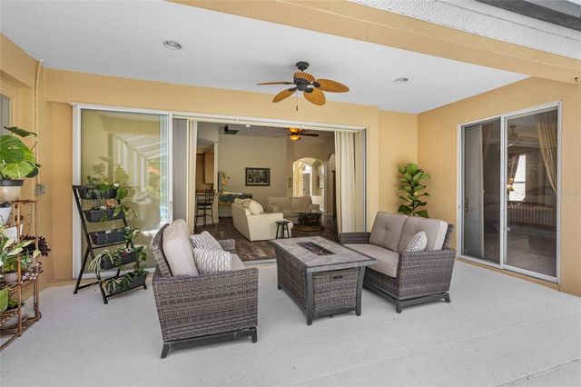 16312 BIRCHWOOD WAY, Orlando, FL 32828