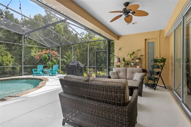 16312 BIRCHWOOD WAY, Orlando, FL 32828