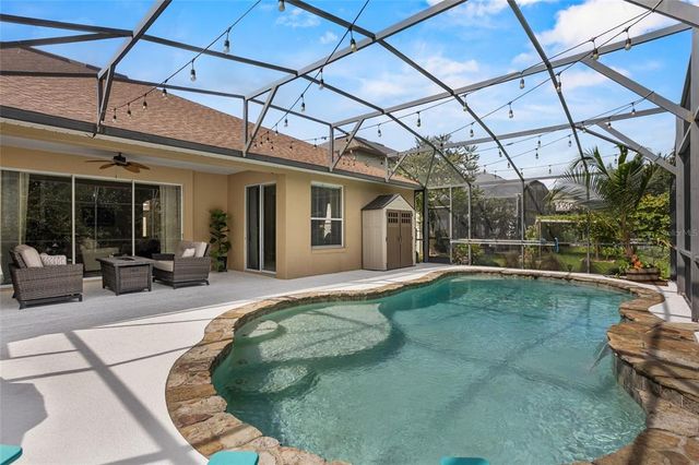 16312 BIRCHWOOD WAY, Orlando, FL 32828