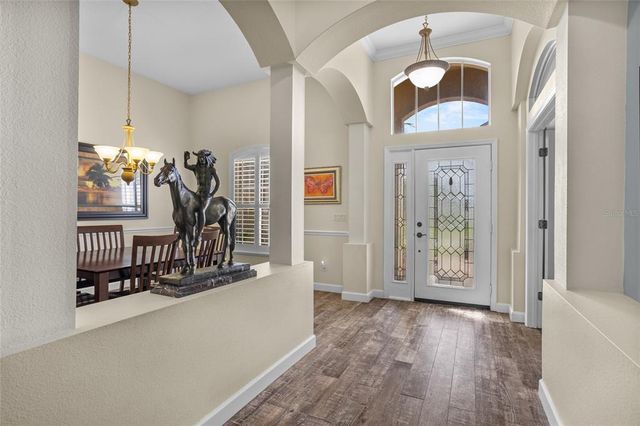 16312 BIRCHWOOD WAY, Orlando, FL 32828