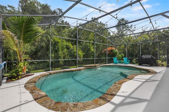 16312 BIRCHWOOD WAY, Orlando, FL 32828