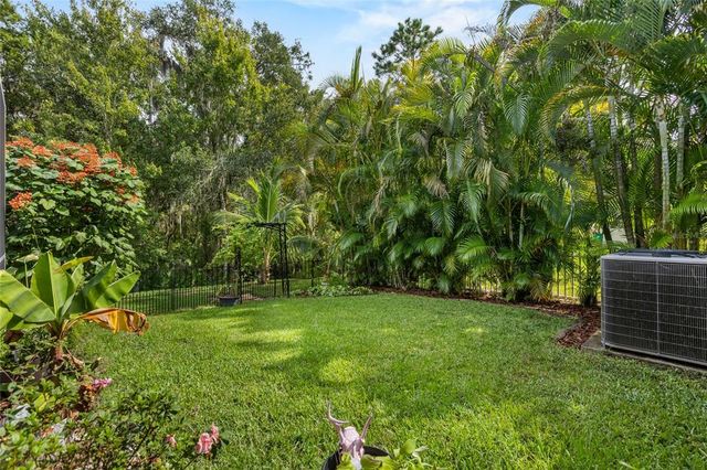16312 BIRCHWOOD WAY, Orlando, FL 32828