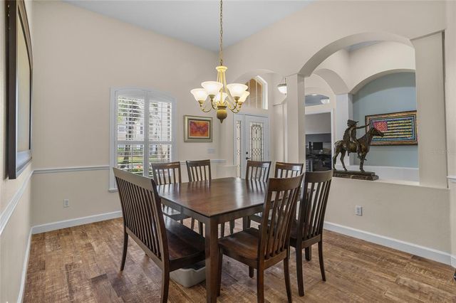 16312 BIRCHWOOD WAY, Orlando, FL 32828