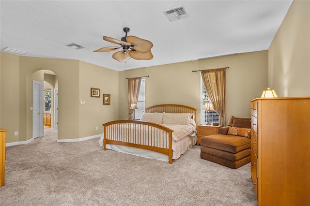 16312 BIRCHWOOD WAY, Orlando, FL 32828