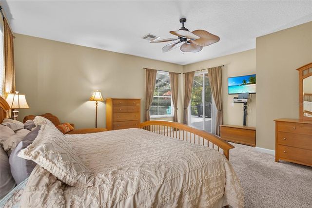 16312 BIRCHWOOD WAY, Orlando, FL 32828