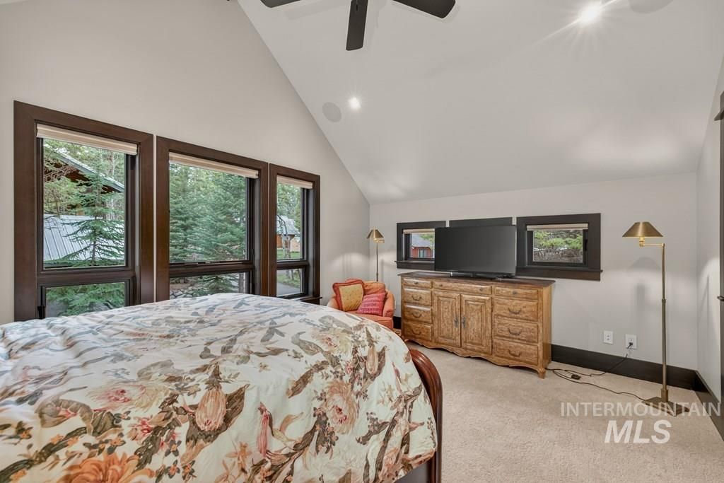915 Cottonwood Street, McCall, ID 83638 photo 43