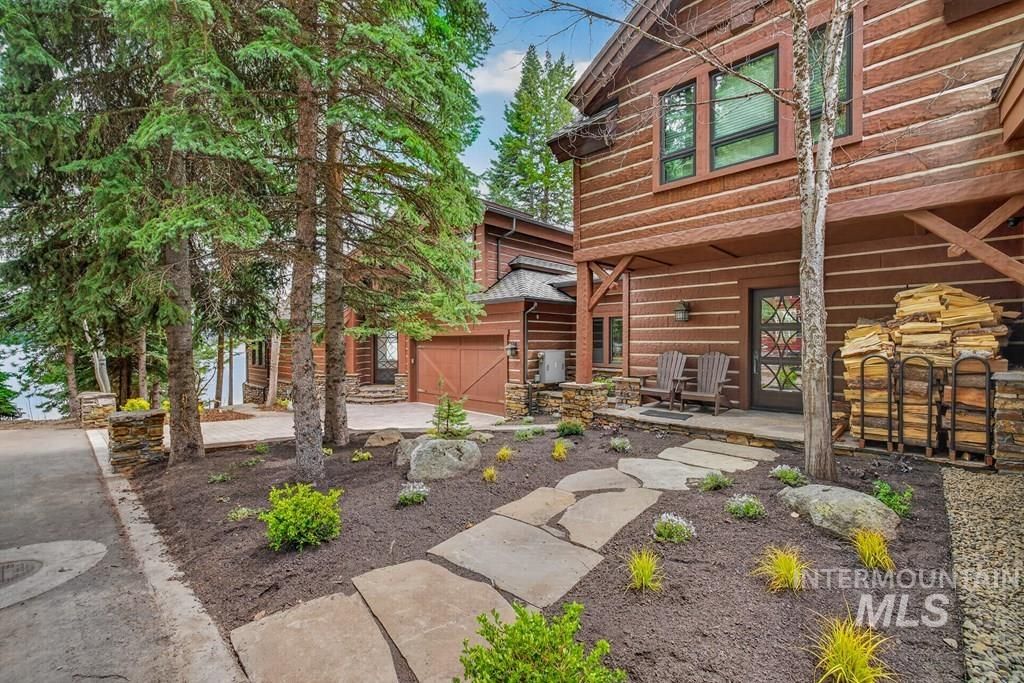 915 Cottonwood Street, McCall, ID 83638 photo 46