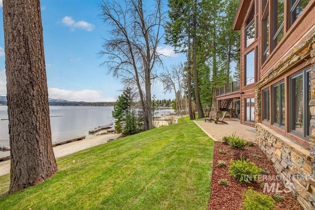 915 Cottonwood Street, McCall, ID 83638 photo 47