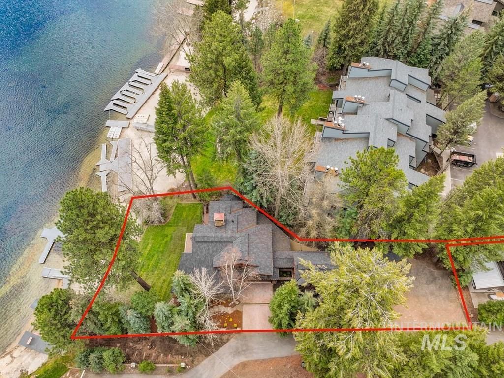 915 Cottonwood Street, McCall, ID 83638 photo 48