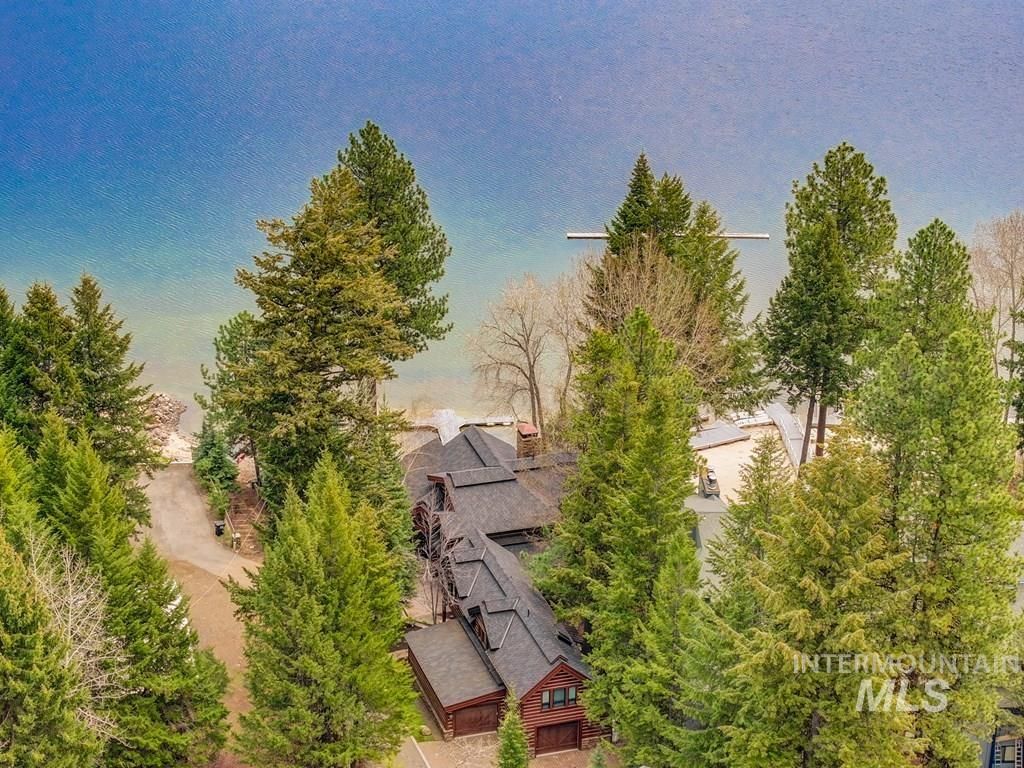 915 Cottonwood Street, McCall, ID 83638 photo 50