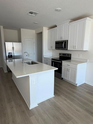 5229 NATIVE MILE LOOP, Davenport, FL 33837