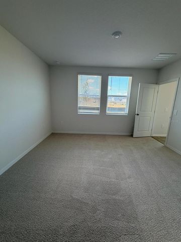 5229 NATIVE MILE LOOP, Davenport, FL 33837