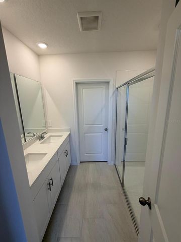 5229 NATIVE MILE LOOP, Davenport, FL 33837