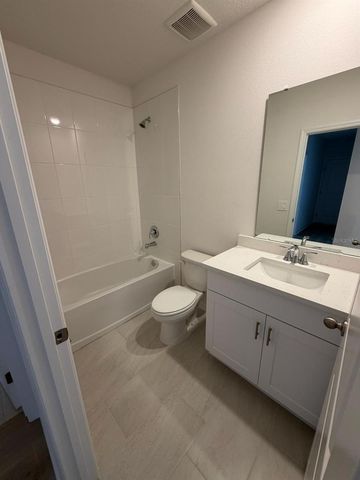 5229 NATIVE MILE LOOP, Davenport, FL 33837