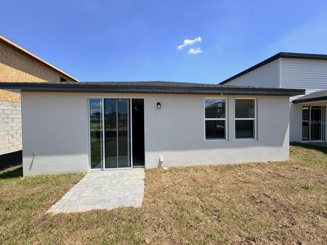 5229 NATIVE MILE LOOP, Davenport, FL 33837
