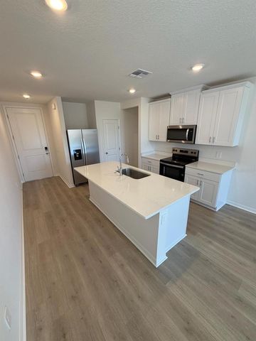 5229 NATIVE MILE LOOP, Davenport, FL 33837