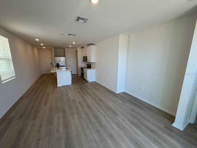 5229 NATIVE MILE LOOP, Davenport, FL 33837
