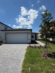 5229 NATIVE MILE LOOP, Davenport, FL 33837