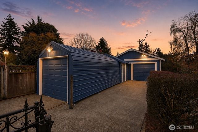 6502 48th Street E, Puyallup, WA 98371